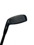 Titleist GT2 3 Hybrid RH Project X HZRDUS 5.5