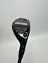 Titleist GT2 3 Hybrid RH Project X HZRDUS 5.5