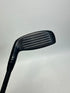 Titleist GT2 3 Hybrid RH Project X HZRDUS 5.5