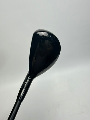 Titleist GT2 3 Hybrid RH Project X HZRDUS 5.5