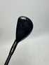 Titleist GT2 3 Hybrid RH Project X HZRDUS 5.5