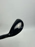 Titleist GT2 3 Hybrid RH Project X HZRDUS 5.5