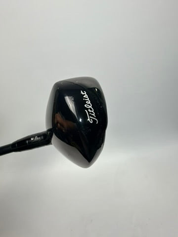 Titleist GT2 3 Hybrid RH Project X HZRDUS 5.5