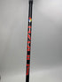 Titleist GT2 3 Hybrid RH Project X HZRDUS 5.5