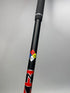Titleist GT2 3 Hybrid RH Project X HZRDUS 5.5