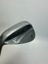 TaylorMade MG4 52 Wedge LH Dynamic Gold Tour Issue Wedge 115
