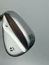 TaylorMade MG4 52 Wedge LH Dynamic Gold Tour Issue Wedge 115