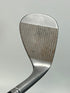TaylorMade MG4 52 Wedge LH Dynamic Gold Tour Issue Wedge 115