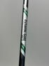 TaylorMade MG4 52 Wedge LH Dynamic Gold Tour Issue Wedge 115
