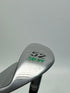 TaylorMade MG4 52 Wedge LH Dynamic Gold Tour Issue Wedge 115