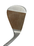 TaylorMade MG4 56 Wedge LH Dynamic Gold Tour Issue Wedge 115