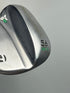 TaylorMade MG4 56 Wedge LH Dynamic Gold Tour Issue Wedge 115
