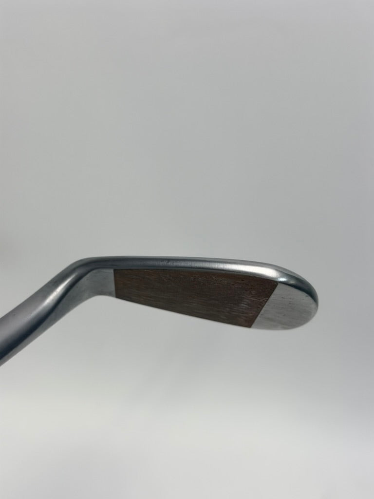 TaylorMade MG4 56 Wedge LH Dynamic Gold Tour Issue Wedge 115