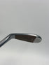 TaylorMade MG4 56 Wedge LH Dynamic Gold Tour Issue Wedge 115