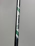 TaylorMade MG4 56 Wedge LH Dynamic Gold Tour Issue Wedge 115