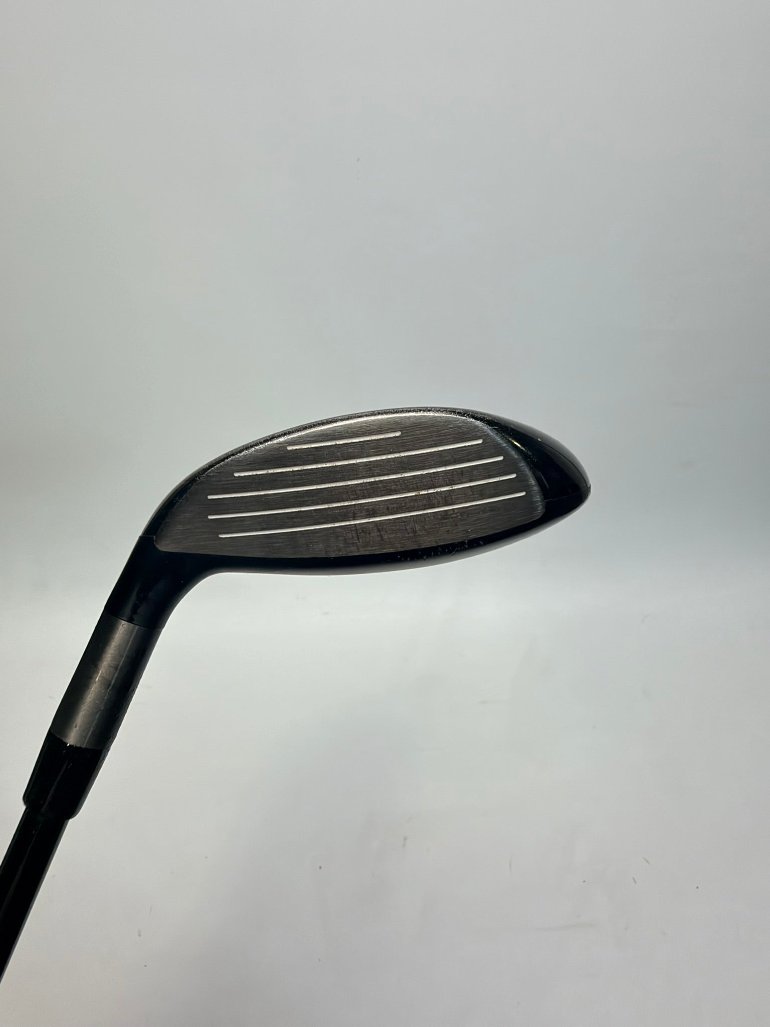 Callaway Elyte 11 Wood RH KBS MAX HL 40 R2