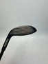 Callaway Elyte 11 Wood RH KBS MAX HL 40 R2