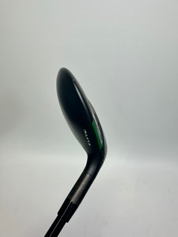Callaway Elyte 11 Wood RH KBS MAX HL 40 R2