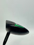 Callaway Elyte 11 Wood RH KBS MAX HL 40 R2