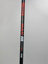 Callaway Elyte 11 Wood RH KBS MAX HL 40 R2