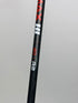 Callaway Elyte 11 Wood RH KBS MAX HL 40 R2