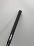 Callaway Elyte 11 Wood RH KBS MAX HL 40 R2