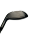 Callaway Elyte 11 Wood RH Project X Denali Charcoal 60g 6.0