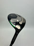 Callaway Elyte 11 Wood RH Project X Denali Charcoal 60g 6.0
