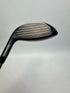 Callaway Elyte 11 Wood RH Project X Denali Charcoal 60g 6.0