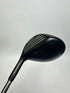 Callaway Elyte 11 Wood RH Project X Denali Charcoal 60g 6.0