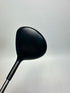 Callaway Elyte 11 Wood RH Project X Denali Charcoal 60g 6.0