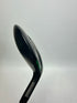 Callaway Elyte 11 Wood RH Project X Denali Charcoal 60g 6.0