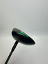 Callaway Elyte 11 Wood RH Project X Denali Charcoal 60g 6.0