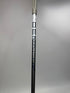 Callaway Elyte 11 Wood RH Project X Denali Charcoal 60g 6.0