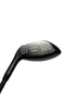 Callaway Rogue ST MAX 11 Wood RH Project X Cypher Forty 5.0