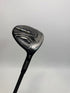 Callaway Rogue ST MAX 11 Wood RH Project X Cypher Forty 5.0