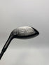 Callaway Rogue ST MAX 11 Wood RH Project X Cypher Forty 5.0