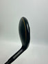 Callaway Rogue ST MAX 11 Wood RH Project X Cypher Forty 5.0