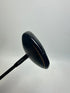 Callaway Rogue ST MAX 11 Wood RH Project X Cypher Forty 5.0