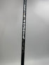 Callaway Rogue ST MAX 11 Wood RH Project X Cypher Forty 5.0