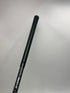 Callaway Rogue ST MAX 11 Wood RH Project X Cypher Forty 5.0