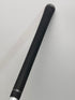 Callaway Elyte 9 Wood RH Project X Denali Charcoal 60g 6.0