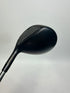 Callaway Elyte 9 Wood RH Project X Denali Charcoal 60g 6.0