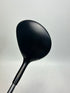 Callaway Elyte 9 Wood RH Project X Denali Charcoal 60g 6.0