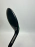 Callaway Elyte 9 Wood RH Project X Denali Charcoal 60g 6.0