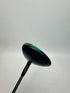 Callaway Elyte 9 Wood RH Project X Denali Charcoal 60g 6.0