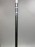 Callaway Elyte 9 Wood RH Project X Denali Charcoal 60g 6.0