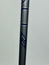 Callaway Elyte 9 Wood RH Project X Denali Charcoal 60g 6.0