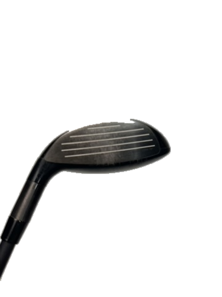 Callaway Elyte 9 Wood RH Mitsubishi Vanquish 4 R2