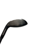 Callaway Elyte 9 Wood RH Mitsubishi Vanquish 4 R2